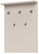 Κρεμάστρα Phantom plus