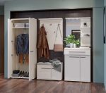 Κρεμάστρα Phantom plus - Image 3