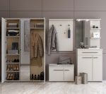 Κρεμάστρα Phantom plus - Image 5