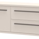 Έπιπλο τηλεόρασης Phantom mini