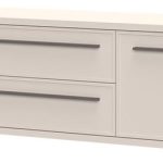 Έπιπλο τηλεόρασης Phantom