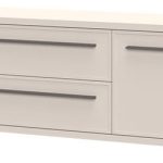 Έπιπλο τηλεόρασης Phantom plus