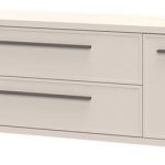 Έπιπλο τηλεόρασης Phantom plus II