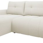 Γωνιακός καναπές Fiorano-Leuko-Αριστερή