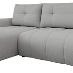 Γωνιακός καναπές Fiorano-Gkri-Αριστερή