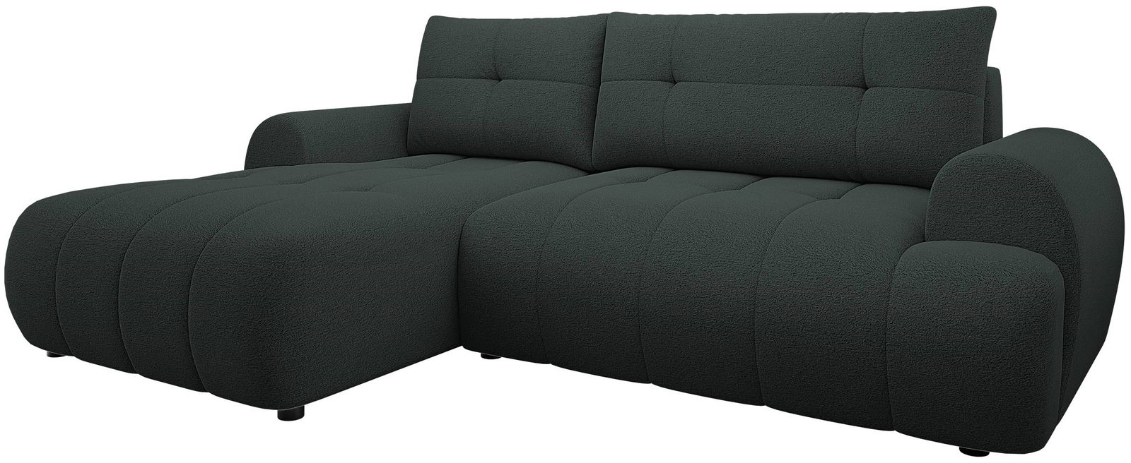 image_862888__fiorano_7_ Γωνιακός καναπές Fiorano-Mauro-Αριστερή - Image 1