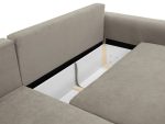 Γωνιακός καναπές Beliza-Mpez-Δεξιά - Image 6