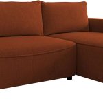 Γωνιακός καναπές Beliza-Keramidi-Δεξιά