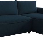 Γωνιακός καναπές Beliza-Mple-Δεξιά