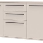 Μπουφές Phantom 3D2S plus