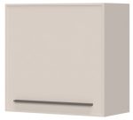 Κρεμαστό ντουλάπι Phantom