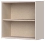 Κρεμαστό ντουλάπι Phantom - Image 4