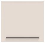 Κρεμαστό ντουλάπι Phantom - Image 5