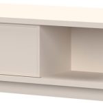 Τραπεζάκι σαλονιού Phantom