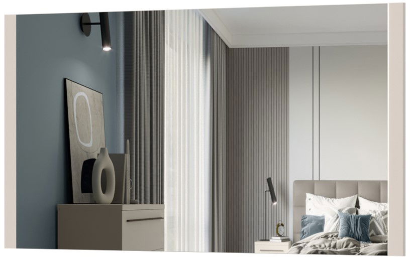 image_863294_og-245-0 Καθρέπτης Phantom - Image 1