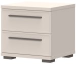 Κομοδίνο Phantom