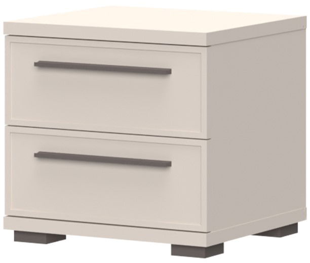 image_863304_ns2-245-261 Κομοδίνο Phantom - Image 1