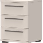 Κομοδίνο Phantom plus