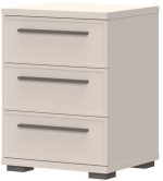 Κομοδίνο Phantom plus