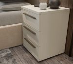 Κομοδίνο Phantom plus - Image 3