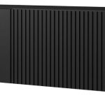 Έπιπλο τηλεόρασης Capital -Mauro