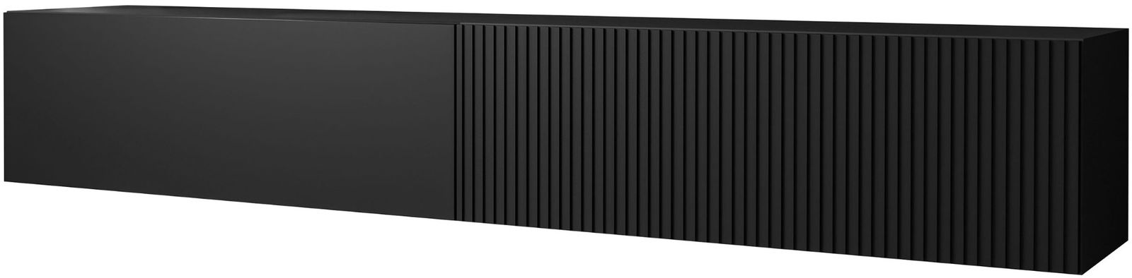 image_863442_01_1_acapital_1_1 Έπιπλο τηλεόρασης Capital -Mauro - Image 1