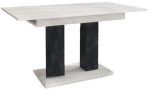 Επεκτεινόμενο τραπέζι Rhys