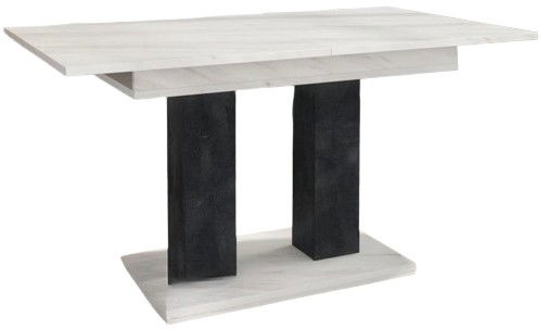 image_863455_theo.epekteinomeno.trapezi.szynaka__1_-removebg-preview Επεκτεινόμενο τραπέζι Rhys - Image 1