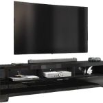 Έπιπλο τηλεόρασης Opera-Mauro