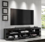 Έπιπλο τηλεόρασης Opera-Mauro - Image 4