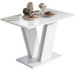 Τραπεζάκι σαλονιού Empress