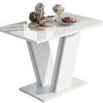 Τραπεζάκι σαλονιού Empress