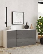 Μπουφές Onessa - Image 2