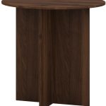 Τραπεζάκι σαλονιού Elsie II-Karudi