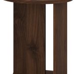 Τραπεζάκι σαλονιού Elsie III-Karudi