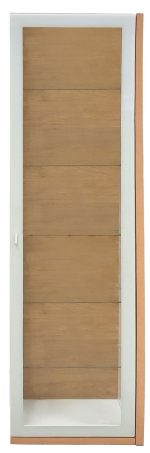 Βιτρίνα Salvatore