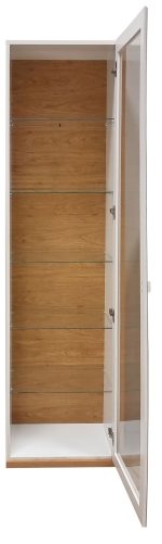 Βιτρίνα Salvatore - Image 2