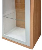 Βιτρίνα Salvatore - Image 4