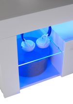 Έπιπλο τηλεόρασης Torino plus - Image 4