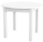 Επεκτεινόμενο τραπέζι Betty-Leuko