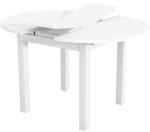 Επεκτεινόμενο τραπέζι Betty-Leuko - Image 4