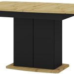 Επεκτεινόμενο τραπέζι Netron