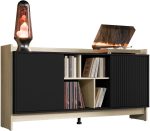 Μπουφές Porto 150 2D