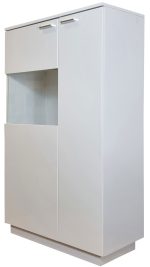 Σύνθετο σαλονιού Kallie - Image 3