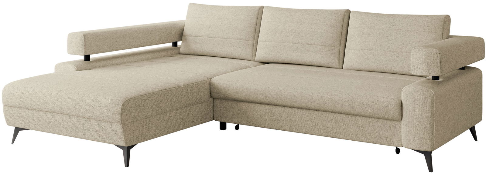 image_865193_rosa_12__1 Γωνιακός καναπές Rosa-Mpez-Αριστερή - Image 1