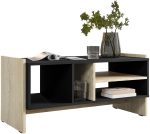 Τραπεζάκι σαλονιού Porto - Image 4