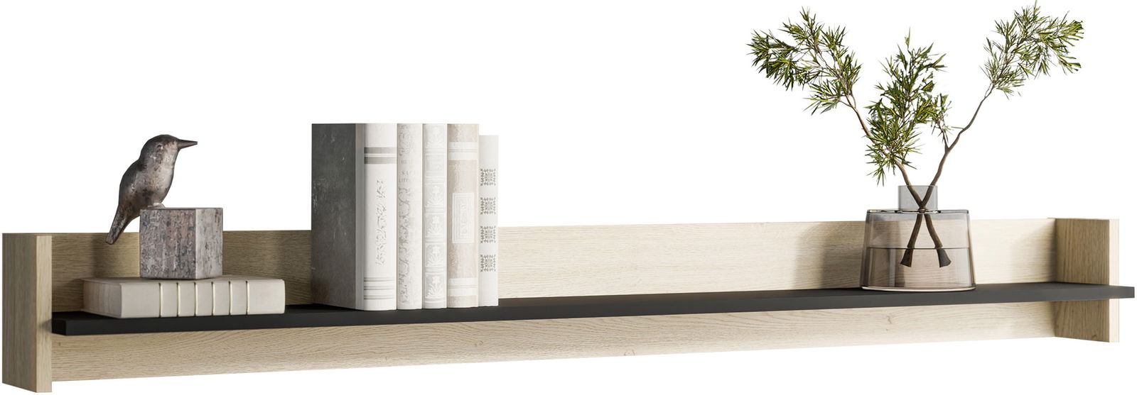 image_865276_po_polka_1_1 Ράφι Porto - Image 1