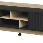 Έπιπλο τηλεόρασης Porto 150 2D