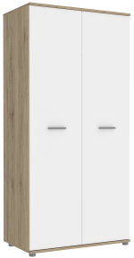 Σετ παιδικού δωματίου Charlie - Image 3