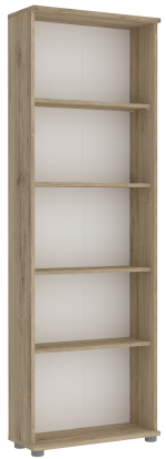 Σετ παιδικού δωματίου Charlie - Image 5